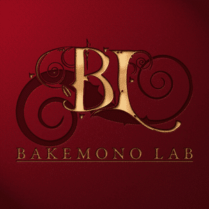 Bakemono Lab