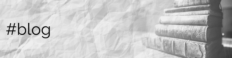 Blog Blog