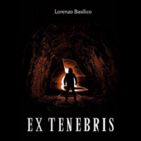 Ex Tenebris