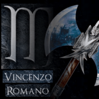 Mezzosangue