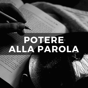 Parola - Politicamente Corretto