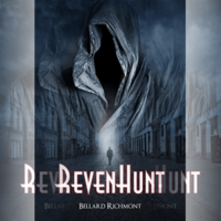 Revenhunt
