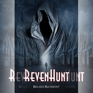 Revenhunt