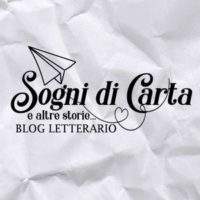 Sogni di carta