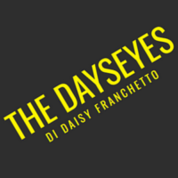 The Dayseyes