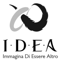 IDEA