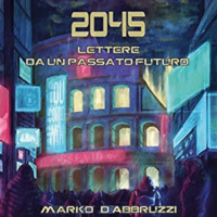 2045