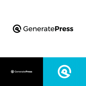 GeneratePress