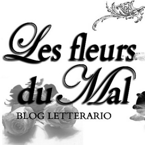 Le Fleur Du Mal