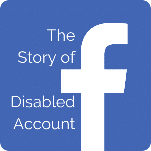 Disabled
