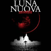 Luna Nuova