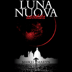 Luna Nuova