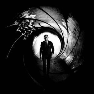 007