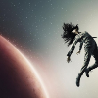 The Expanse