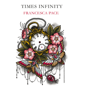 Times Infinity