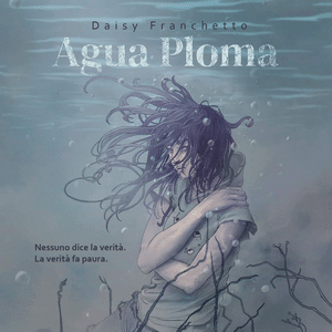 Agua Ploma