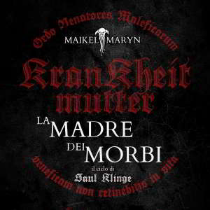 Mater Morbi