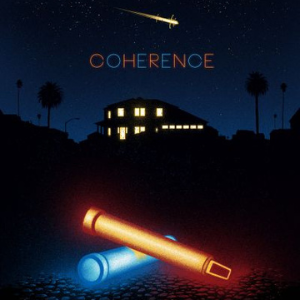 Coherence
